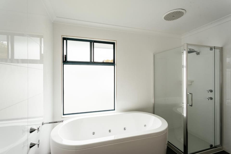Dolphin Lodge Apartment hotel in Albany