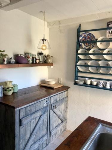 Vangeled Gaard B&B - Apartments Hotel in Zealand