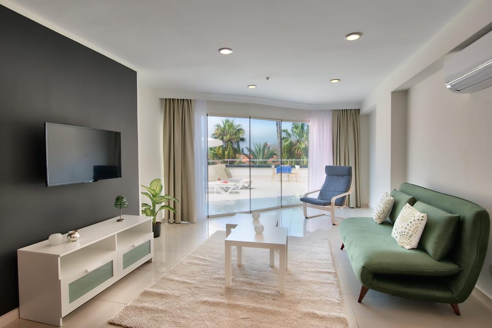 Room plan