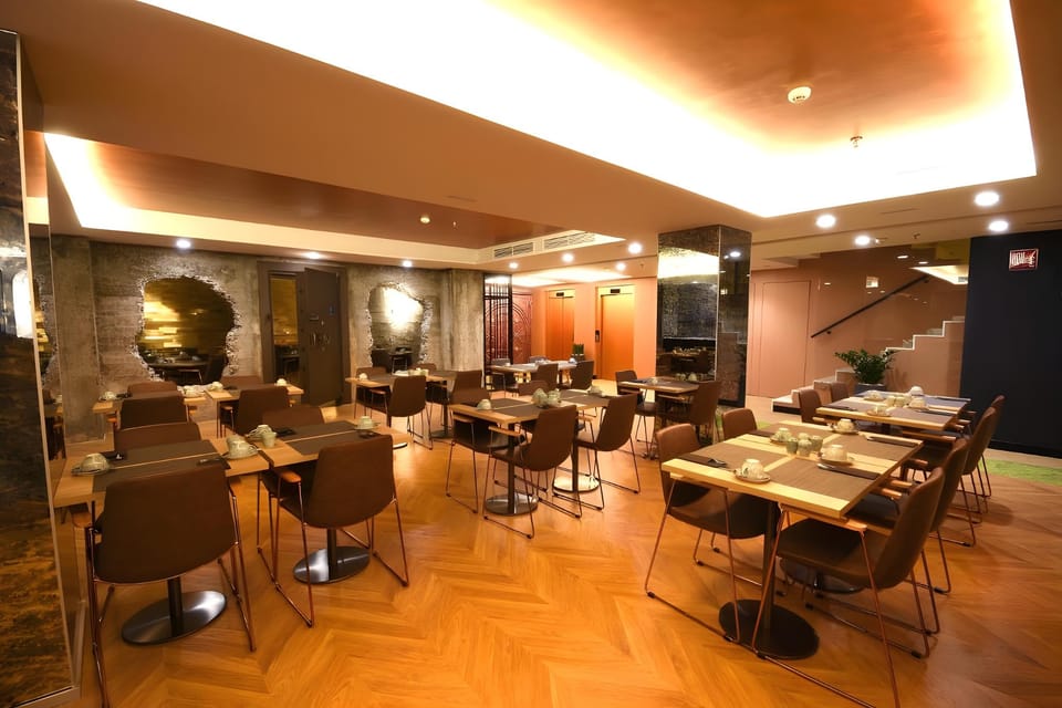 Design Plus Bex Hotel Hotel in Las Palmas de Gran Canaria
