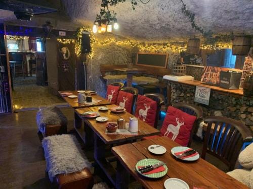 Gastehaus zum Felsen Hotel in Überlingen