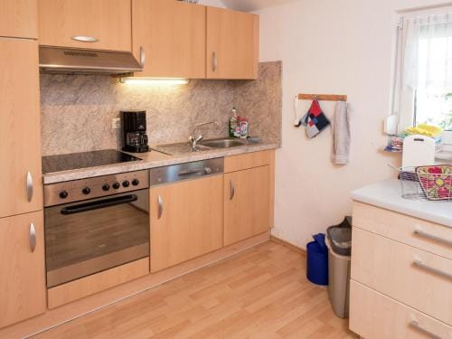 Gemutliche Wohnung in Schwenningen Hotel in Villingen-Schwenningen