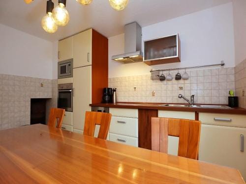 Gemutliche Wohnung in Schwenningen Hotel in Villingen-Schwenningen