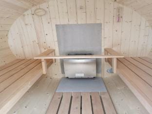 Wohnung in Burggrub mit Sauna und Garten Hotel in Thuringia, Germany
