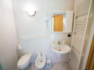 Pet-Friendly Mountain Escape Hotel in Torgnon