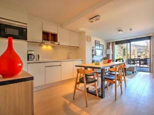 Excellent apartment on the Cote dAzur Hotel in Vence