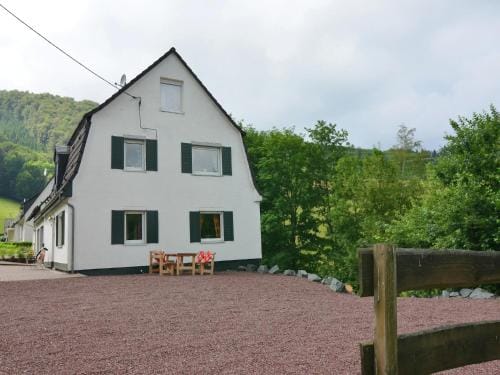 Ferienwohnung im Sauerland Hotel in Schmallenberg