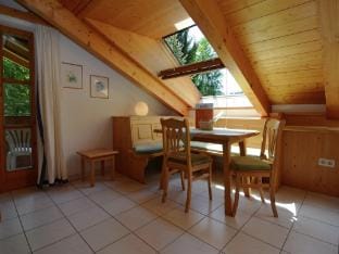Uriger Komfort, Alpenparadies Hotel in Berchtesgaden