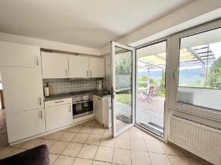 Malerisches Ferienhaus in Reil Hotel in Cochem-Zell