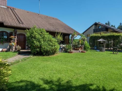 Ferienwohnung in Gutenbach Hotel in Baden-Württemberg
