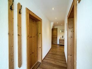 Apartment Leogang near Ski Slopes Hotel in Salzburgerland