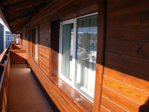 Bariakov Family Hotel Hotel in Bansko
