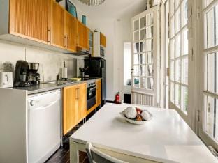Romantic Stay, Isigny-sur-Mer Hotel in Normandy