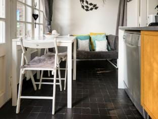 Romantic Stay, Isigny-sur-Mer Hotel in Normandy