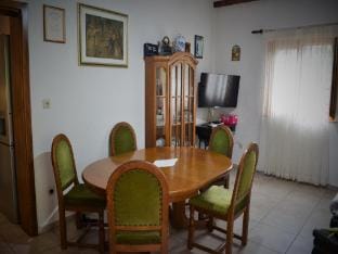 Apartment in Gata near Adriatic Sea Hotel in Split-Dalmatia County