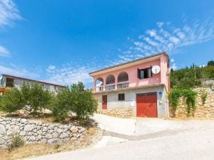 Amazing apartment in Unknown w/  Hotel in Zadar County