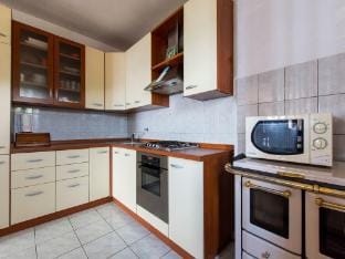 Amazing apartment in Unknown w/  Hotel in Zadar County