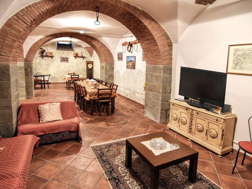 Belvilla by OYO Villa  Paola Hotel in Umbria