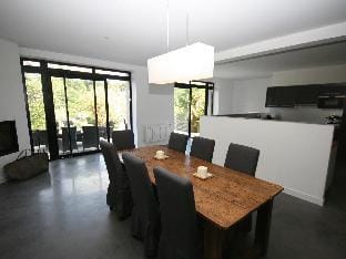 Luxurious Villa in Pont-Aven with Private Pool Hotel in Pont-Aven