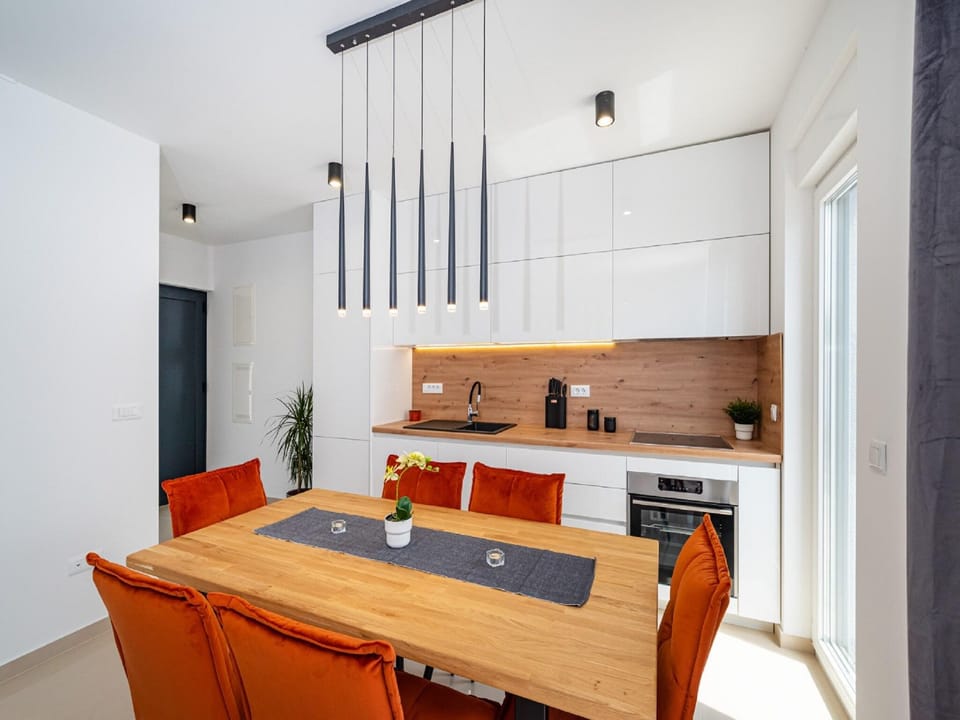 Villa in Zaton with swimming pool Resort in Zadar County