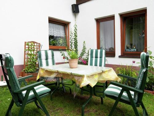 Apartment in Pettneu near St. Anton Ski Slopes Hotel in Tyrol