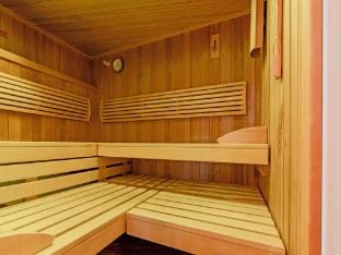 Reifferscheid Wellness Escape Hotel in Rhineland-Palatinate