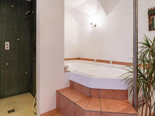 Reifferscheid Wellness Escape Hotel in Rhineland-Palatinate