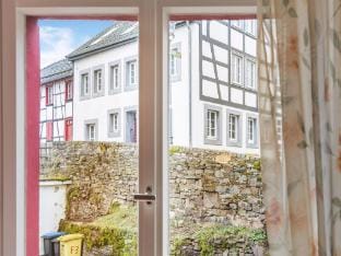 Reifferscheid Wellness Escape Hotel in Rhineland-Palatinate