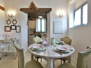 Villa in Cortona with Private Pool and Views Hotel in Umbria