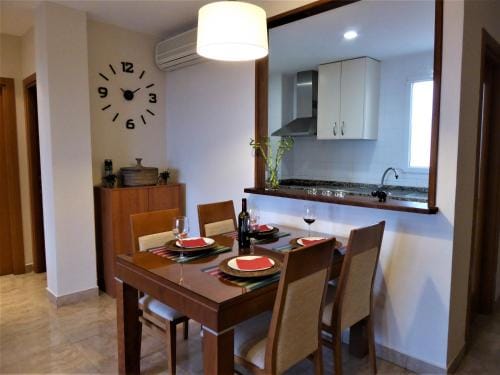 Belvilla by OYO Vistalmar Hotel in Costa del Sol
