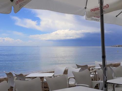 Belvilla by OYO Vistalmar Hotel in Costa del Sol