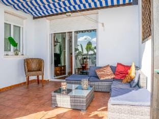 Belvilla by OYO Vistalmar Hotel in Costa del Sol