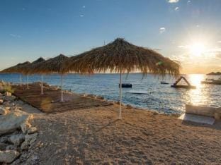 Podlug Family Apartment Hotel in Šibenik-Knin County, Croatia