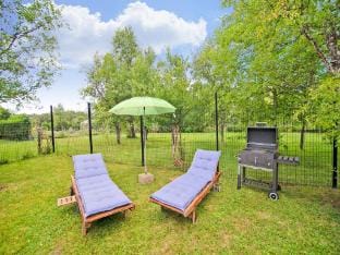 Charming Stay Near Forests Hotel in Wallonia, Belgium