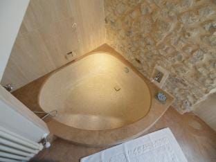 Charming Hillside Escape Hotel in Marche