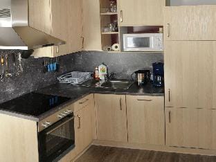 Amazing apartment in Kärnten w/  Hotel in Friuli-Venezia Giulia