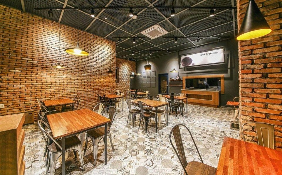 Hotel Quartz Busan Hotel in Busan