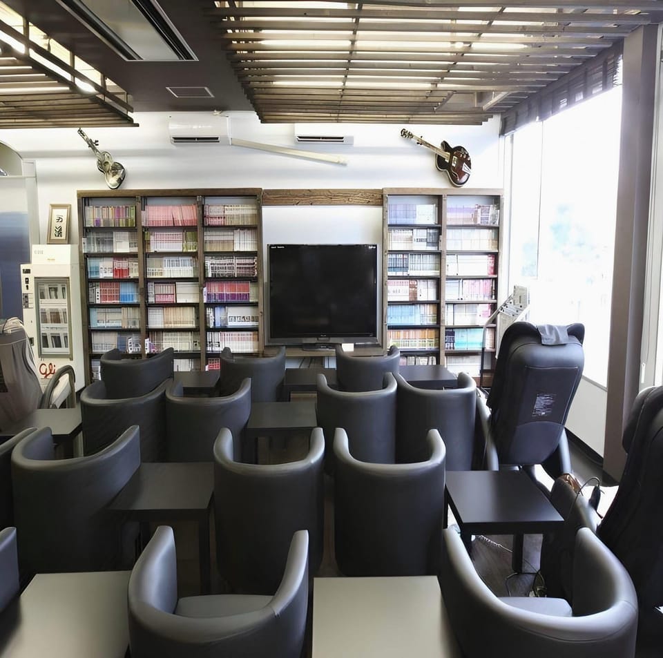 SagaCity Hotel Hotel in Fukuoka Prefecture