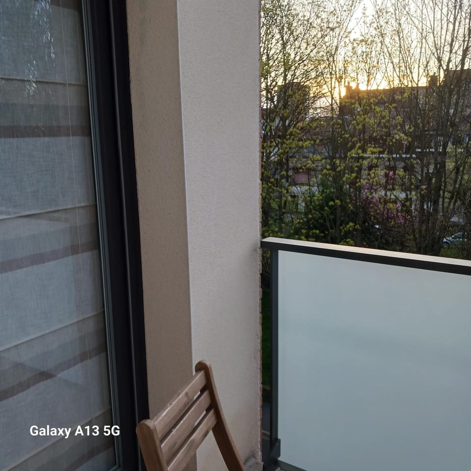 DK Guest House Hotel in Dunkirk
