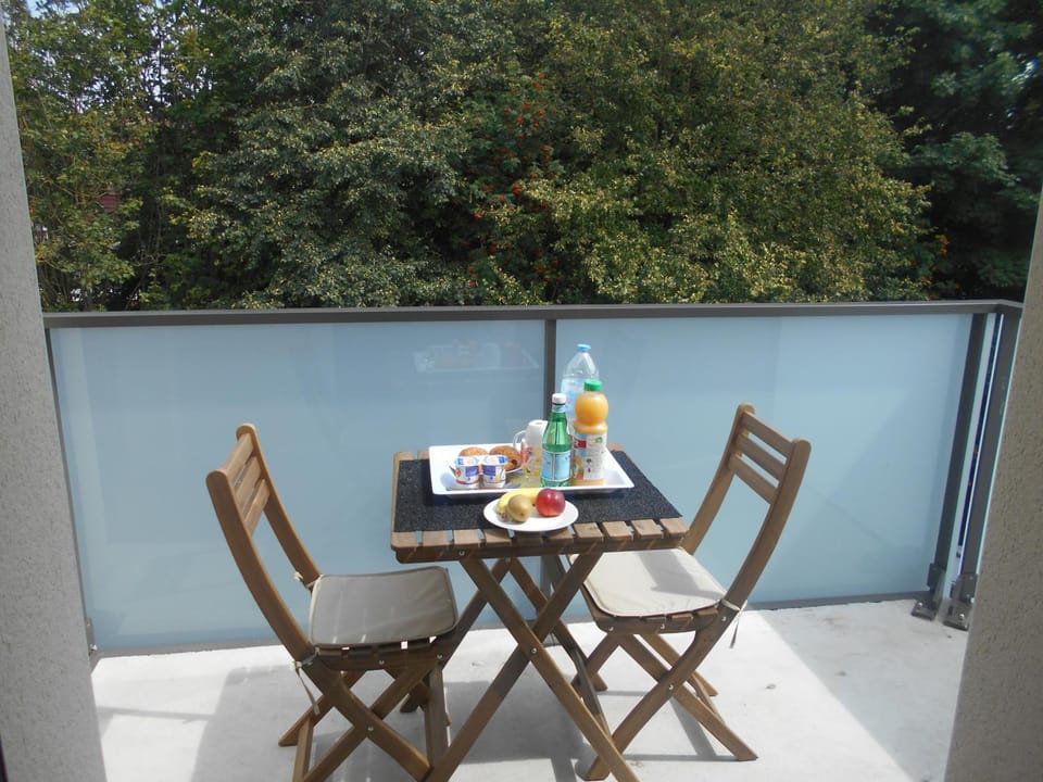 DK Guest House Hotel in Dunkirk