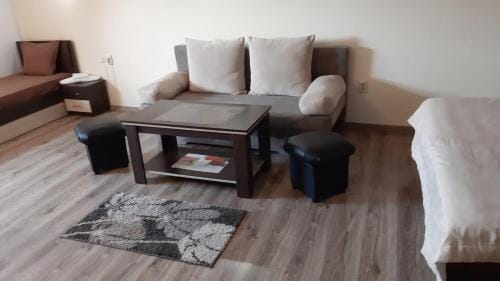 Guest House Bulgari Hotel in Stara Zagora, Bulgaria