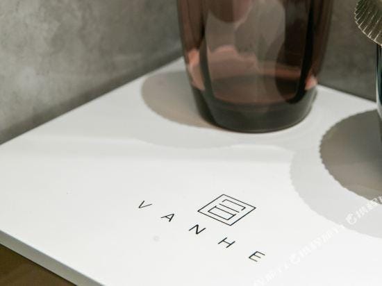 Hangzhou Wanhe Hotel Hotel in Hangzhou
