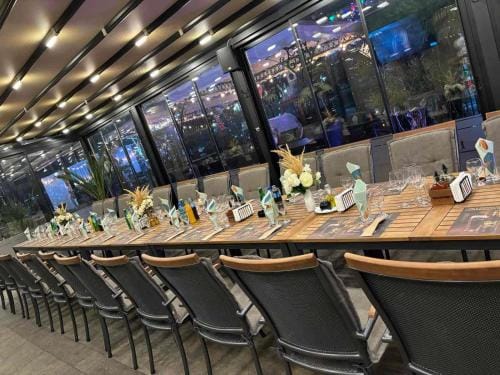 Hotel Elit Hotel in Plovdiv Province