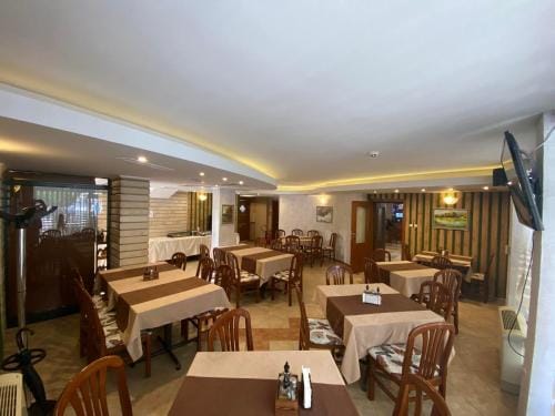 Hotel Elit Hotel in Plovdiv Province
