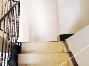 Luren Hostel Hotel in Shanghai
