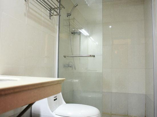 Gao Feng Hotel Hotel in Shanghai