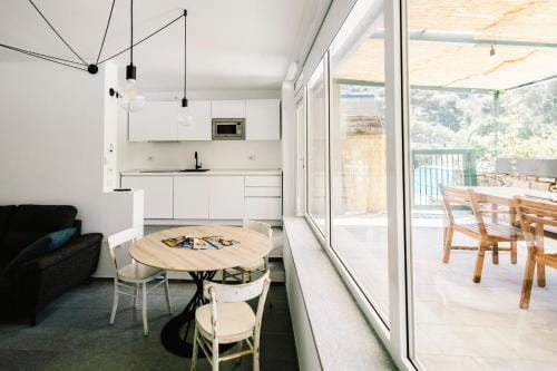SPORTING PINAMARE Hotel in Liguria