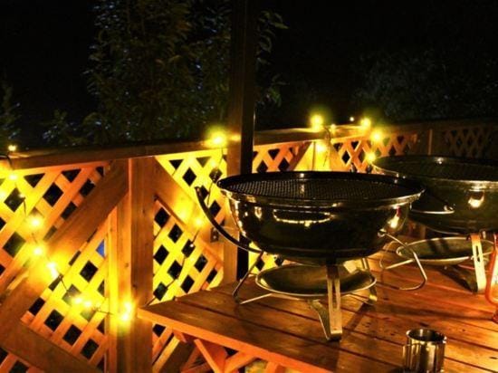 Country House Atami Hotel in Shizuoka Prefecture