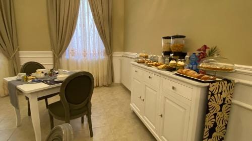 Il Sogno di Hypnos Hotel in L'Aquila