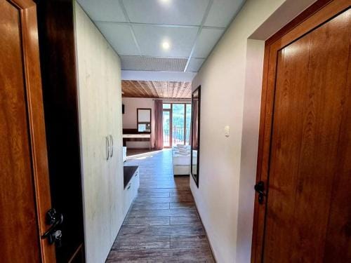 Мяхова Къща Hotel in Stara Zagora, Bulgaria